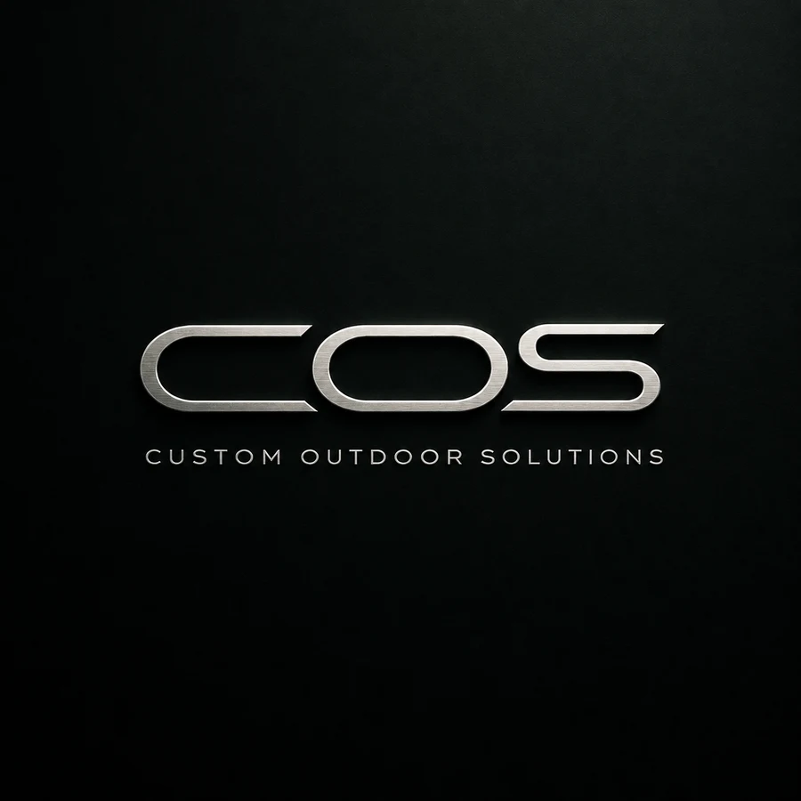 Custom Outdoor Solutions